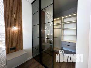 2-к квартира, вторичка, 70м2, 7/14 этаж