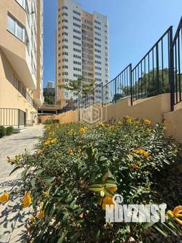 1-к квартира, вторичка, 35м2, 15/16 этаж