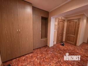 2-к квартира, вторичка, 82м2, 4/12 этаж