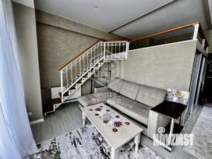 Студия квартира, вторичка, 33м2, 10/11 этаж