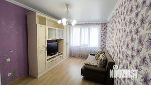 3-к квартира, вторичка, 82м2, 3/9 этаж