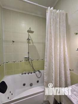 2-к квартира, вторичка, 52м2, 1/2 этаж