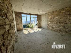 1-к квартира, вторичка, 28м2, 10/12 этаж