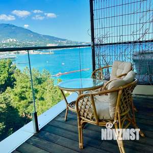 2-к квартира, вторичка, 70м2, 5/10 этаж