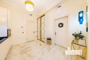 2-к квартира, вторичка, 87м2, 8/9 этаж