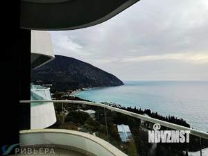 3-к квартира, вторичка, 105м2, 7/7 этаж