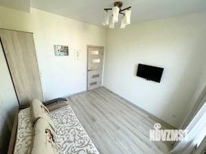 2-к квартира, вторичка, 46м2, 2/4 этаж