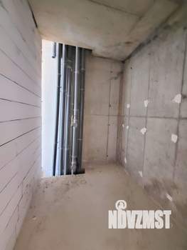 1-к квартира, вторичка, 36м2, 5/10 этаж