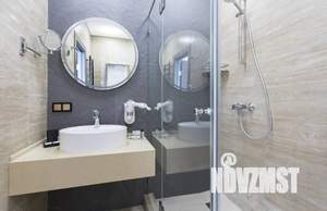 Студия квартира, вторичка, 26м2, 2/2 этаж
