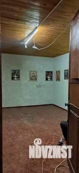 2-к квартира, вторичка, 29м2, 2/2 этаж