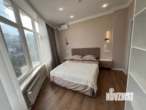 2-к квартира, сданный дом, 61м2, 3/8 этаж