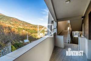 3-к квартира, вторичка, 76м2, 3/3 этаж