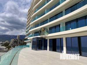 2-к квартира, вторичка, 51м2, 10/11 этаж