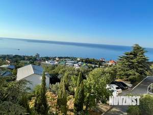 2-к квартира, вторичка, 51м2, 4/5 этаж