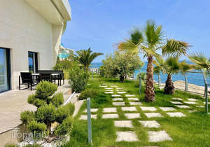 Студия квартира, вторичка, 58м2, 2/11 этаж