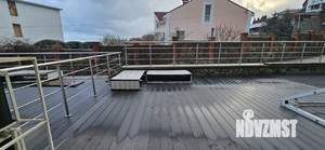3-к квартира, вторичка, 52м2, 1/6 этаж