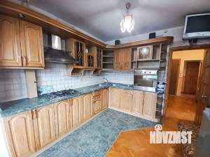 3-к квартира, вторичка, 67м2, 7/9 этаж