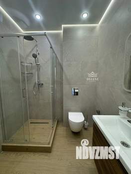 Студия квартира, вторичка, 38м2, 5/12 этаж