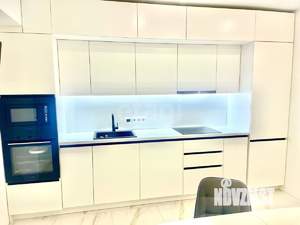 3-к квартира, вторичка, 75м2, 4/9 этаж