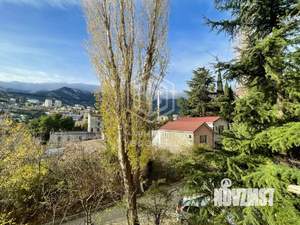 2-к квартира, вторичка, 46м2, 2/5 этаж