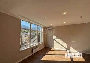 Студия квартира, вторичка, 38м2, 5/8 этаж