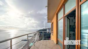 2-к квартира, вторичка, 60м2, 8/10 этаж