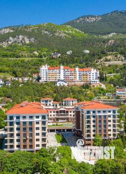 1-к квартира, вторичка, 48м2, 6/8 этаж