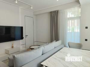 3-к квартира, вторичка, 86м2, 3/9 этаж