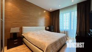 2-к квартира, вторичка, 76м2, 4/10 этаж