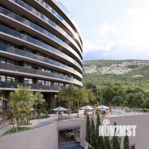 Студия квартира, вторичка, 35м2, 6/11 этаж