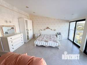 3-к квартира, вторичка, 102м2, 10/11 этаж