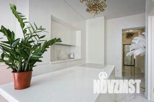 2-к квартира, вторичка, 58м2, 12/14 этаж