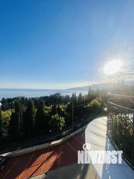 3-к квартира, вторичка, 95м2, 3/12 этаж