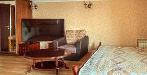 2-к квартира, вторичка, 84м2, 4/4 этаж