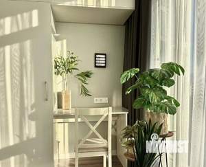 Фото квартиры на продажу (9)
