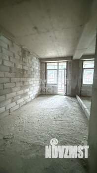 Студия квартира, вторичка, 128м2, 4/7 этаж