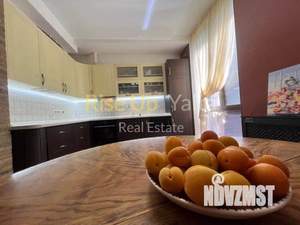 2-к квартира, вторичка, 53м2, 4/4 этаж