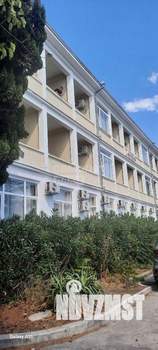 Студия квартира, вторичка, 19м2, 1/3 этаж