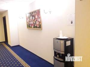 1-к квартира, вторичка, 40м2, 7/8 этаж