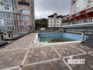 2-к квартира, вторичка, 40м2, 1/15 этаж