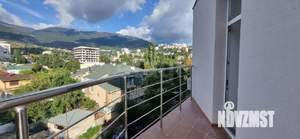 1-к квартира, вторичка, 64м2, 4/8 этаж