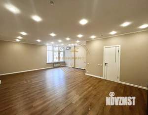 Студия квартира, вторичка, 50м2, 4/8 этаж