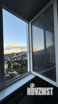 2-к квартира, вторичка, 65м2, 5/16 этаж