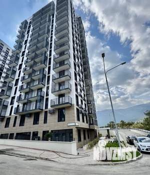 1-к квартира, вторичка, 29м2, 4/16 этаж