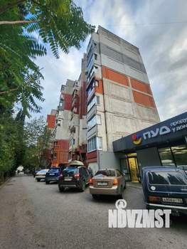 3-к квартира, вторичка, 80м2, 1/9 этаж