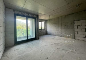 2-к квартира, вторичка, 45м2, 6/8 этаж