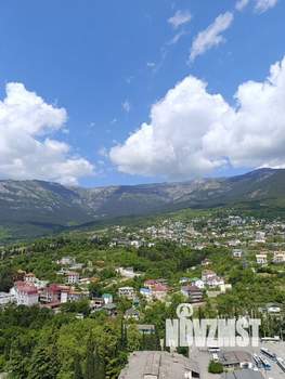 1-к квартира, вторичка, 40м2, 13/16 этаж