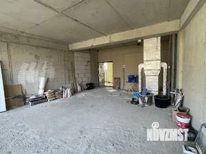 2-к квартира, вторичка, 63м2, 11/13 этаж