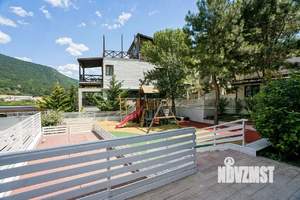 2-к квартира, вторичка, 54м2, 1/3 этаж