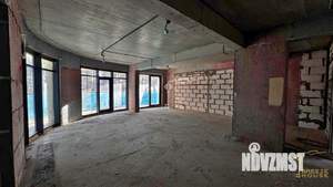 3-к квартира, вторичка, 88м2, 2/9 этаж